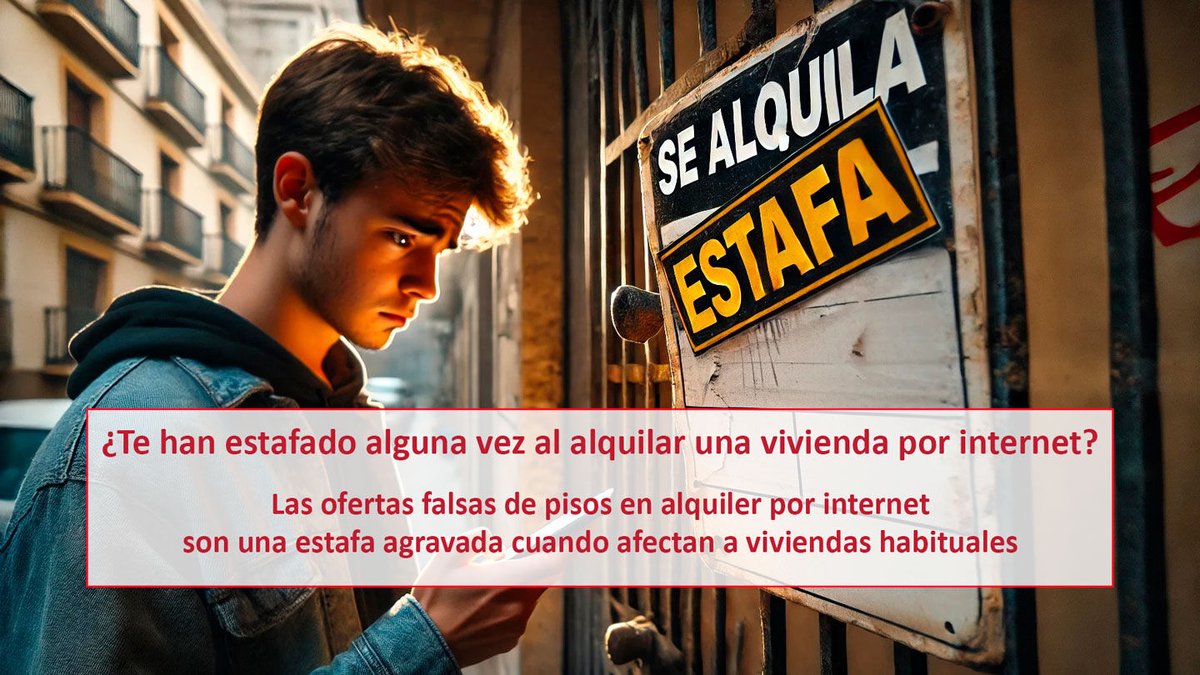 Ruiz Ballesteros tweet media