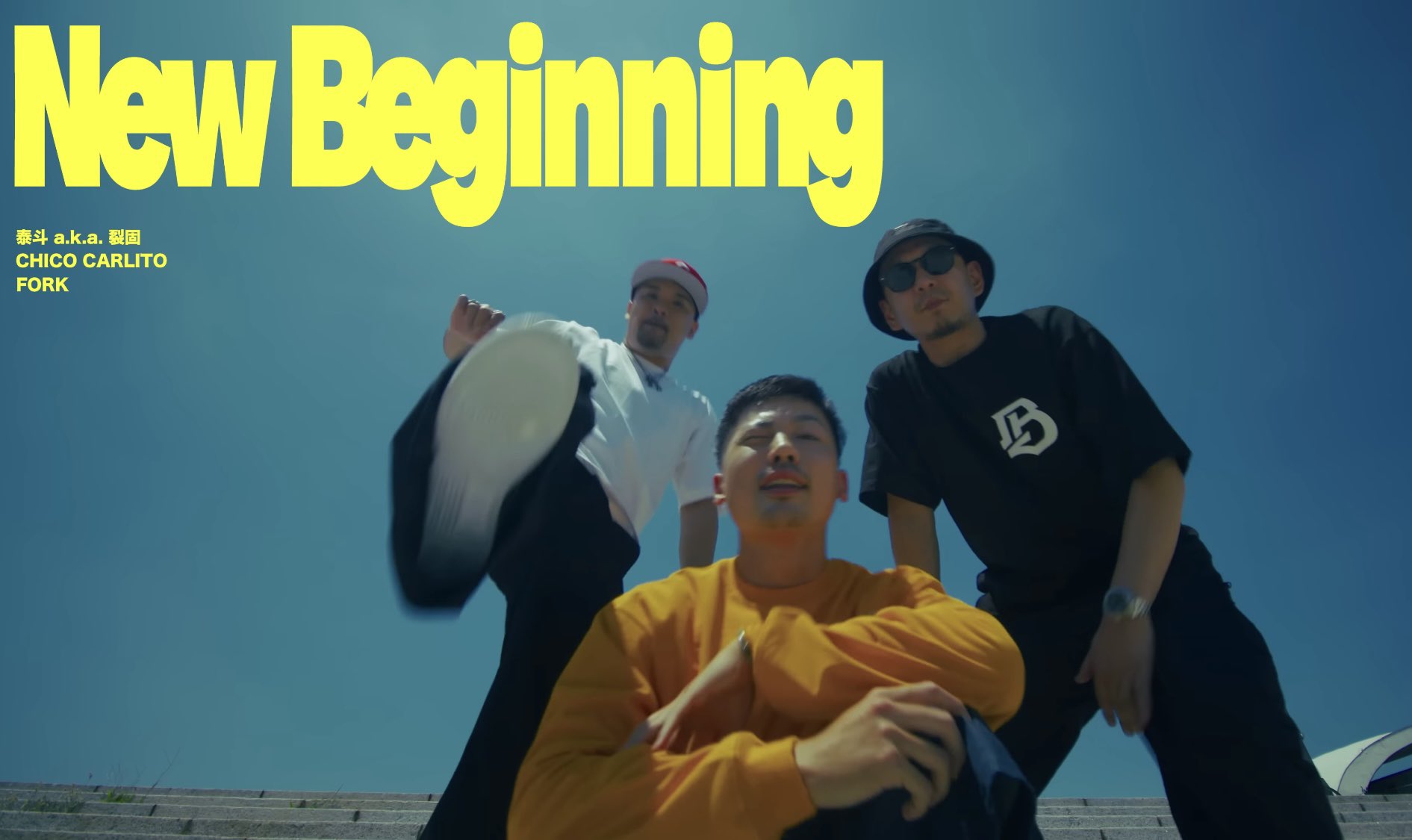 泰斗a.k.a.裂固 on X: 