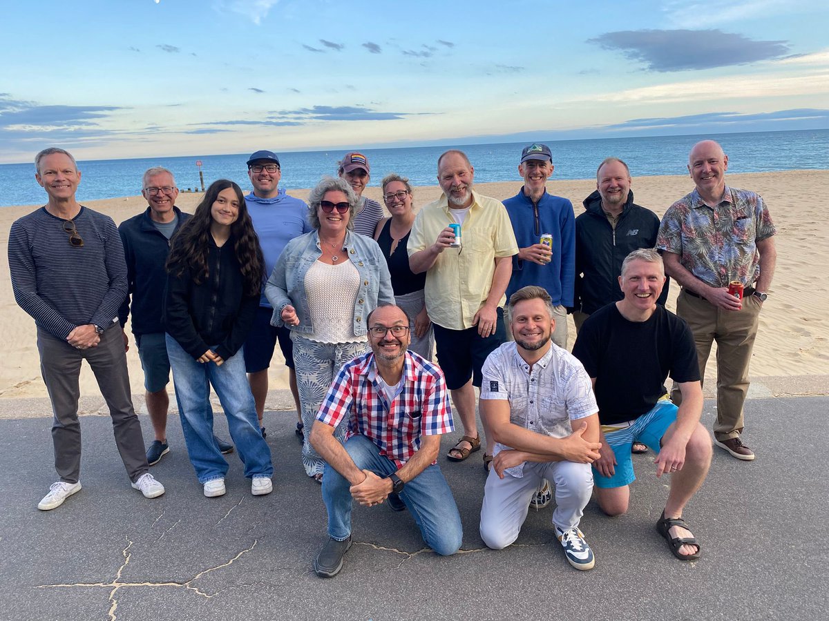 Jonny Branney (@jonnybranney) on Twitter photo All set for European Team-based Learning Symposium 2025, Bournemouth University! #ETBL2025 bournemouth.ac.uk/about/our-facu⦠<a href="/simontweddell/">Prof. Simon Tweddell</a> <a href="/DebbieHolley1/">Dr Debbie Holley</a> <a href="/KeeleTBL/">Keele TBL Group</a> <a href="/drgemmaquinn/">Gemma Quinn</a> <a href="/CWLTH_BU/">Centre for Wellbeing and Long-Term Health</a> All set for European Team-based Learning Symposium 2025, Bournemouth University! #ETBL2025 bournemouth.ac.uk/about/our-facu⦠<a href="/simontweddell/">Prof. Simon Tweddell</a> <a href="/DebbieHolley1/">Dr Debbie Holley</a> <a href="/KeeleTBL/">Keele TBL Group</a> <a href="/drgemmaquinn/">Gemma Quinn</a> <a href="/CWLTH_BU/">Centre for Wellbeing and Long-Term Health</a>