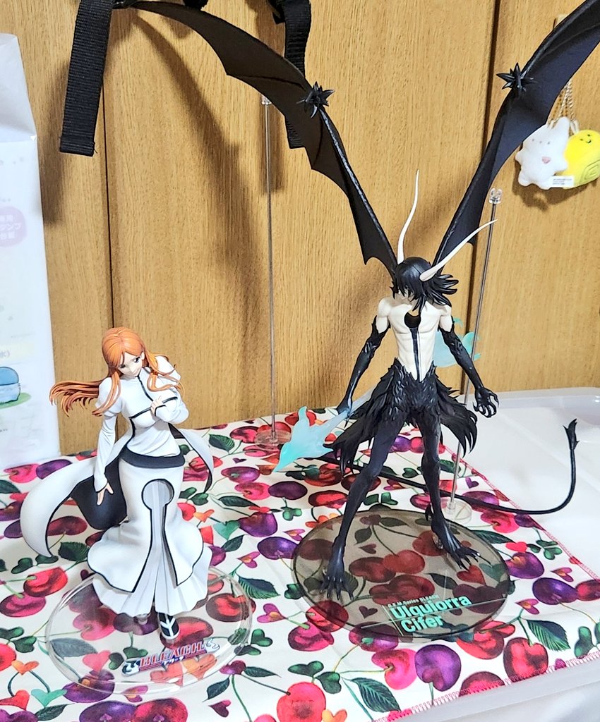 こもこ (@komoko11221) / Posts / X