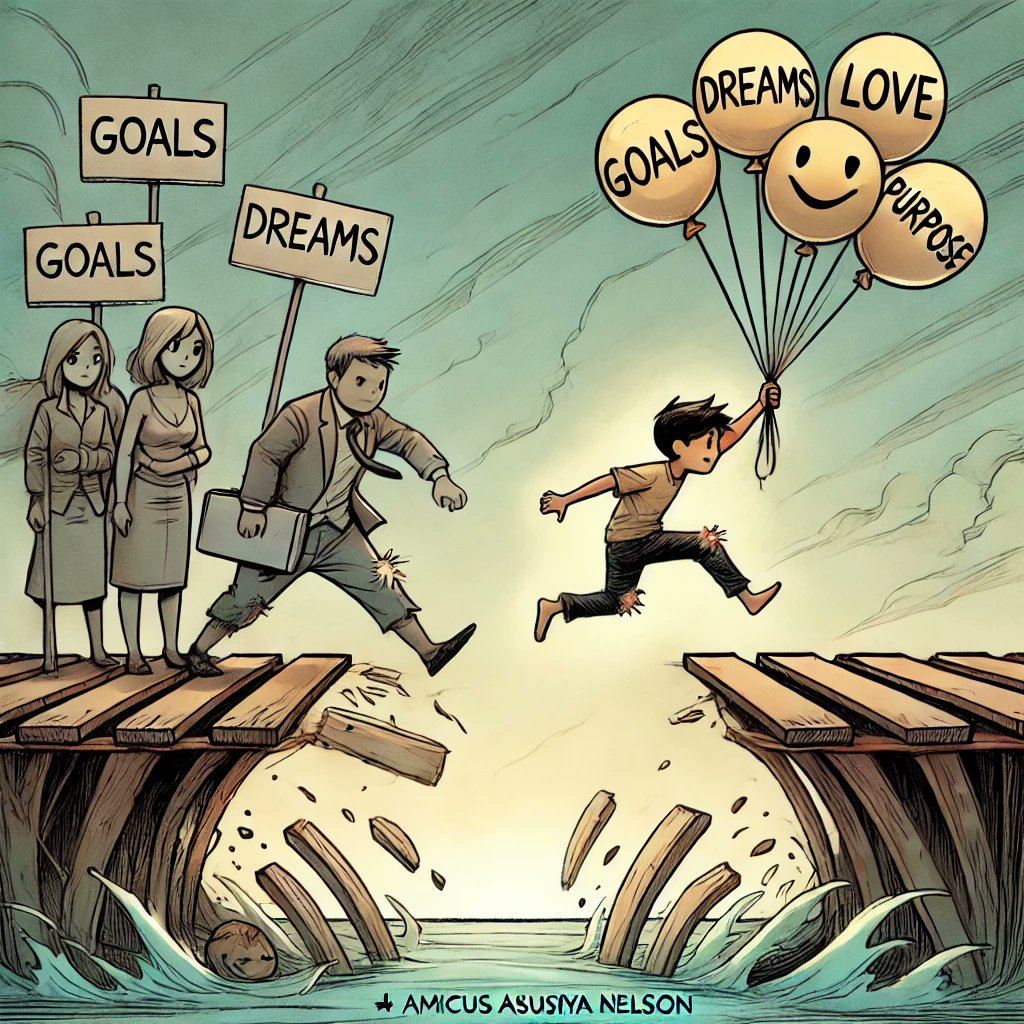 Piesie_Kofi_'s tweet image. Never was anything great achieved without fear. 𝐈𝐭 𝐢𝐬 𝐛𝐞𝐭𝐭𝐞𝐫 𝐭𝐨 𝐚𝐜𝐭 𝐚𝐧𝐝 𝐫𝐞𝐩𝐞𝐧𝐭 𝐭𝐡𝐚𝐧 𝐭𝐨 𝐧𝐨𝐭 𝐚𝐜𝐭 𝐚𝐧𝐝 𝐫𝐞𝐠𝐫𝐞𝐭! 

#MindsetHack🦁