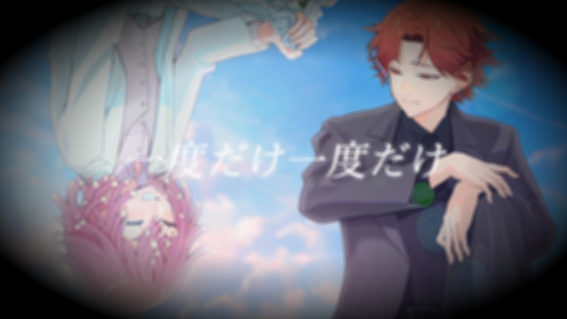 凪ページ 2cad7ab9-411d-4844-a4b5-