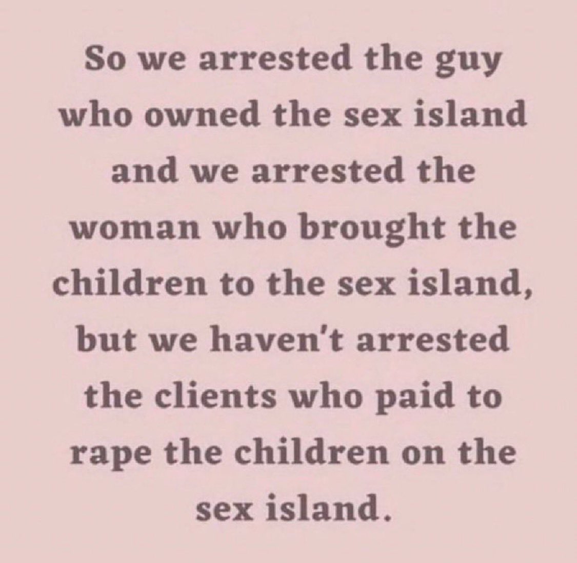 forum_war's tweet image. 