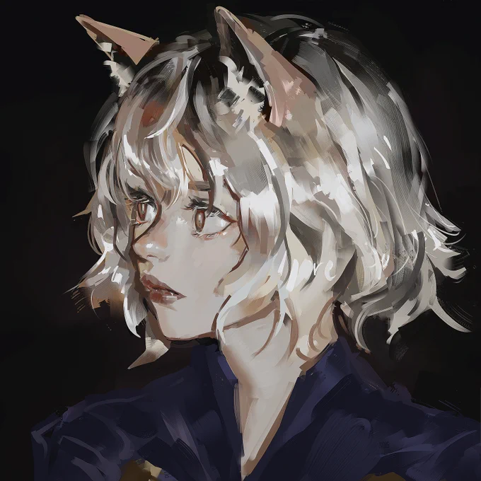 Neferpitou Some kind of car from HxH, honda civic or something