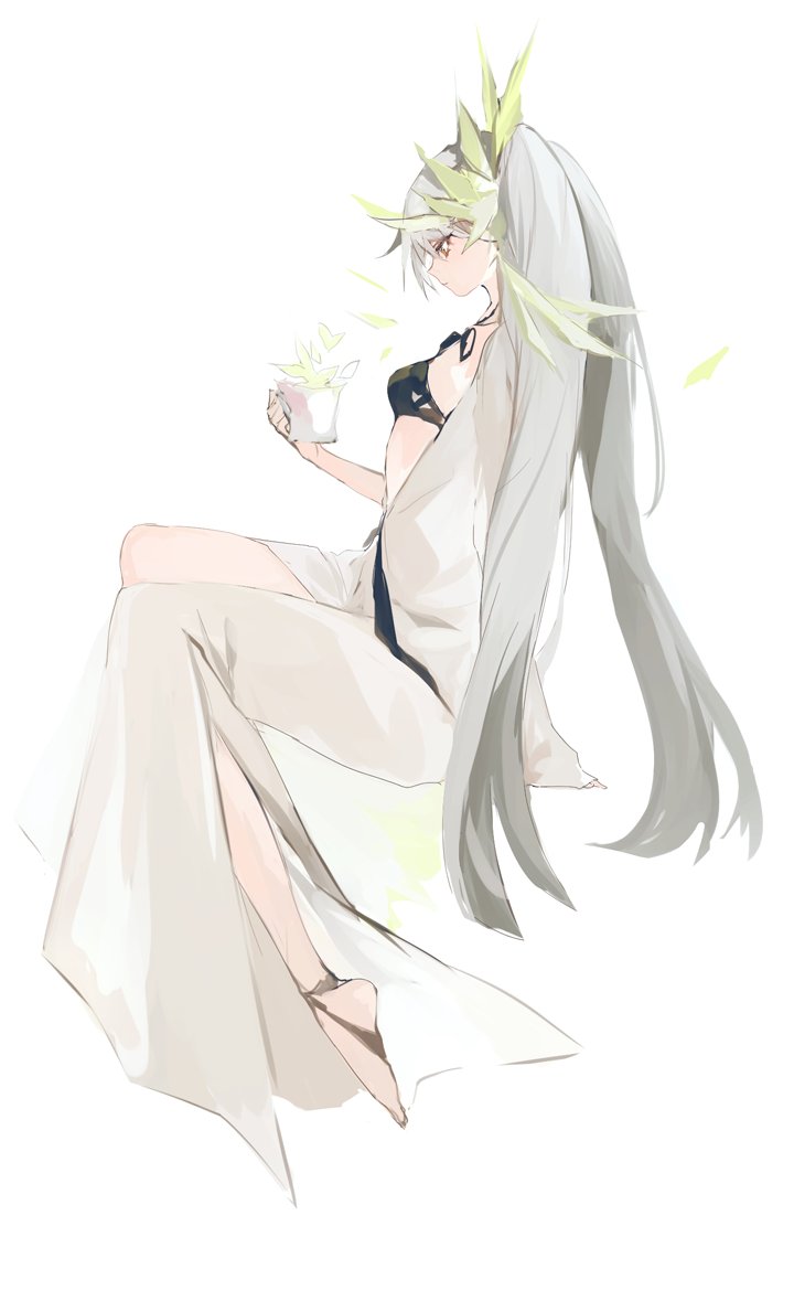 lpmya's tweet image. 
