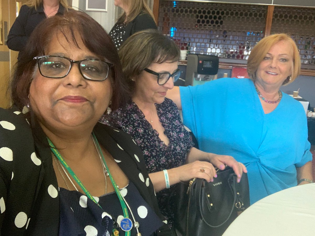 #KCIII calls for 'Spirit of Unity' as we mark 20 years since the 7/7 attacks on London transport network when four suicide bombers killed 52 people &amp; injured 770 others.
Thelma Stober was caught in one of the explosions  travelling to work. She is continuing to heal 
<a href="/balseimar/">Balbir Seimar BEM (aka Bobbie Sabharwal)</a>