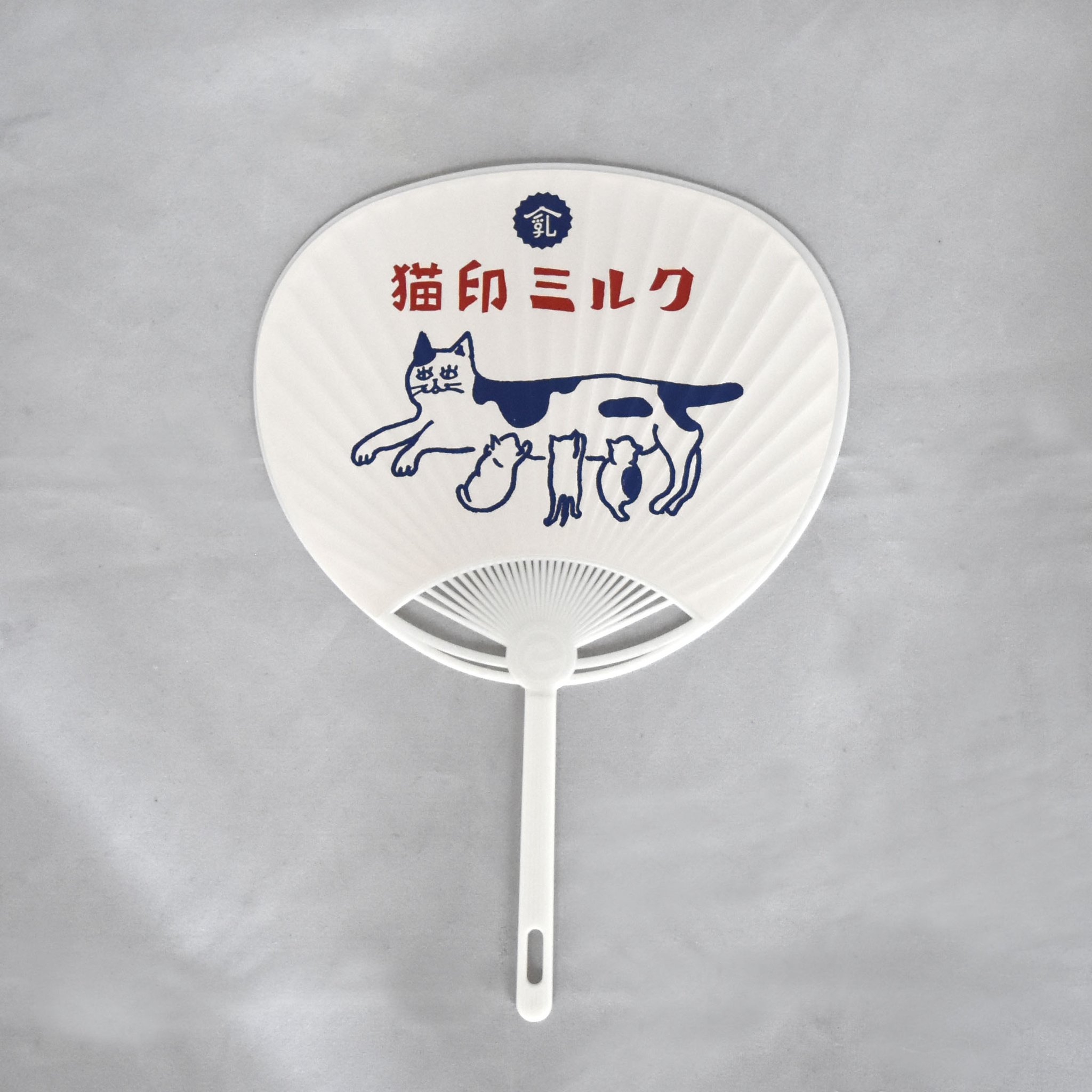自分だけの酒蔵”を！ 一升瓶が丸ごと4本入る「お酒のための小型