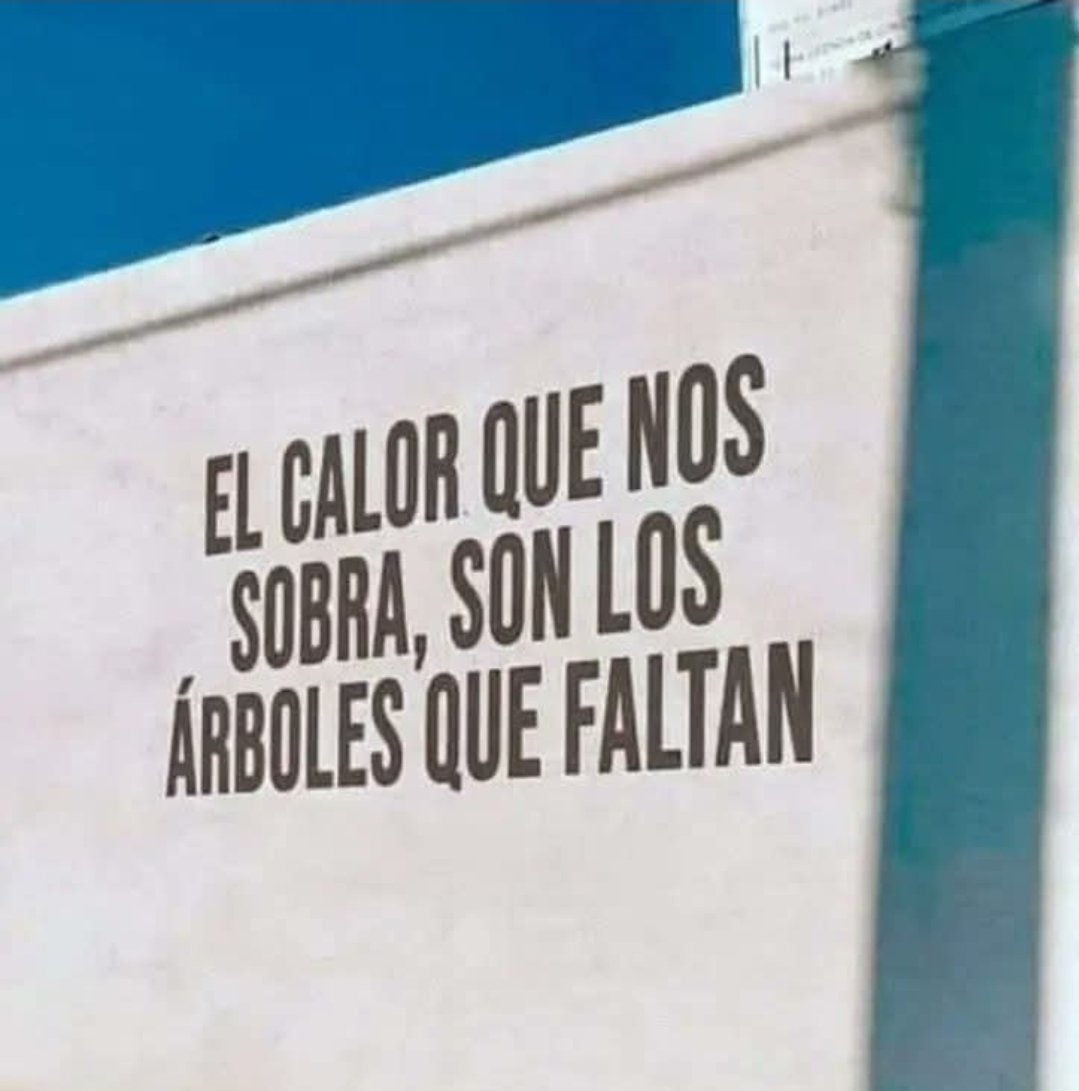 ★Antidoto★ ⚒️ (@yo_soy_asin) on Twitter photo 