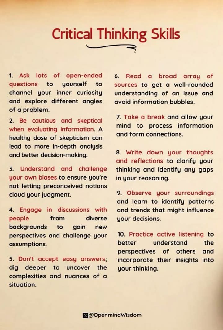 Truth Seeker (@vikki0164) on Twitter photo 