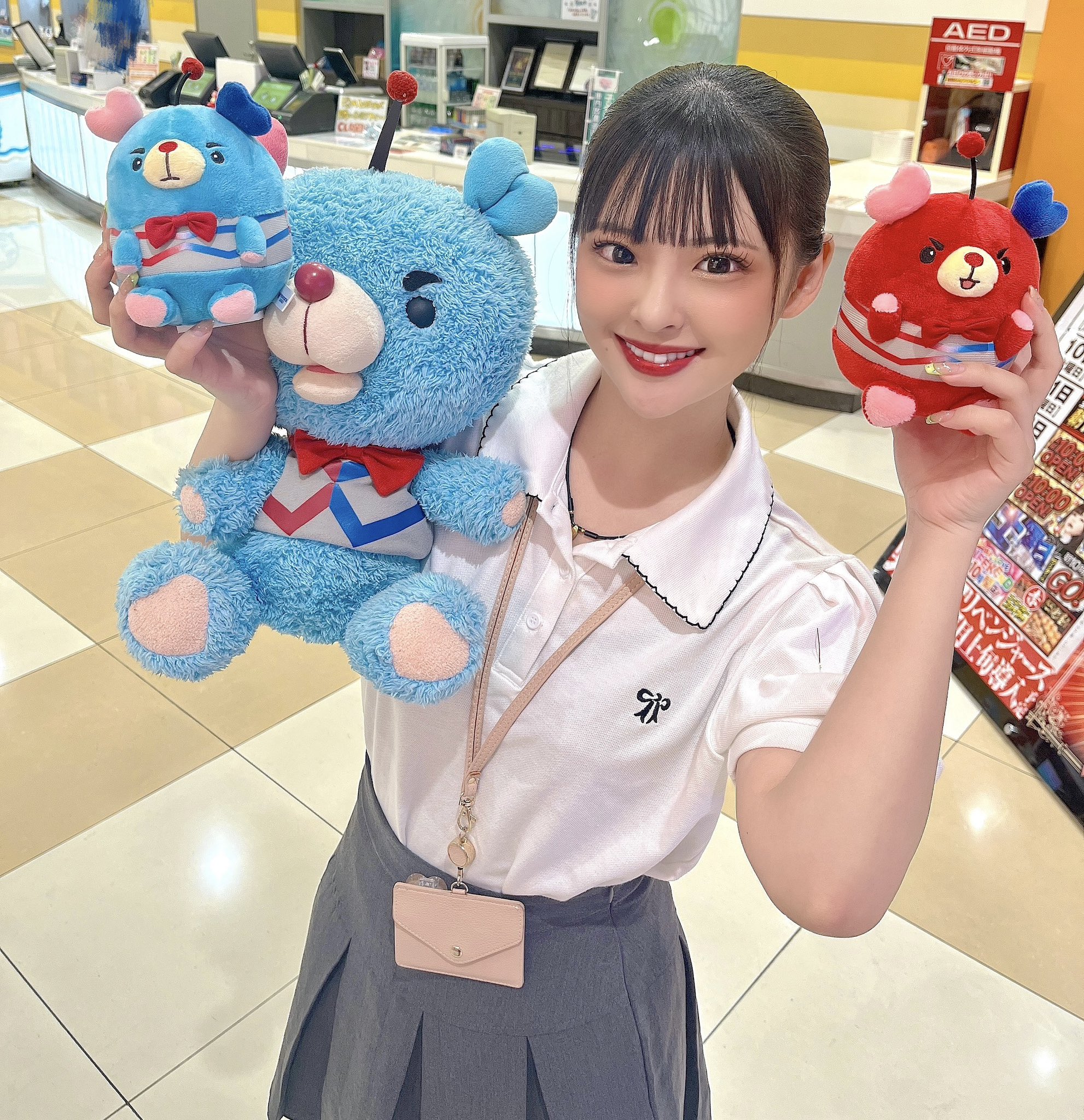 ☆本日修了　玉置台　① ぽにでこ🐽scheduleは固定ﾎﾟｽﾄへ📌 on X: 