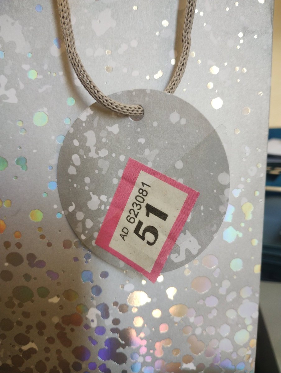 And the last one... <a href="/Astley_Primary/">Astley Primary School</a>