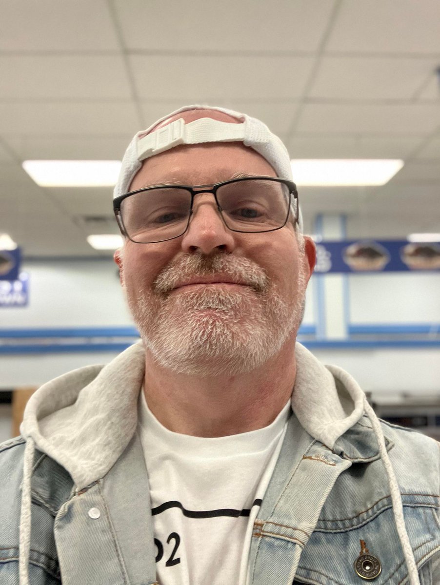 As a fan of the written works of Jules Verne, he was the inspiration behind my steampunk sci-fi thriller, Indestructible. #suspense #conspiracy #romance 
Indestructible by Author Jeffery Martin Botzenhart 
amazon.com/dp/B07G5KWP1C