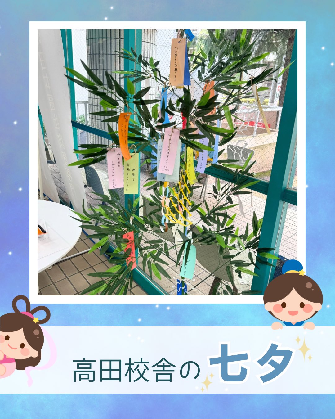 全26巻＋過去問付！日本福祉教育専門学校（通信課程）テキスト一式 全26巻＋過去問付！日本福祉教育専門学校（通信課程）テキスト一式