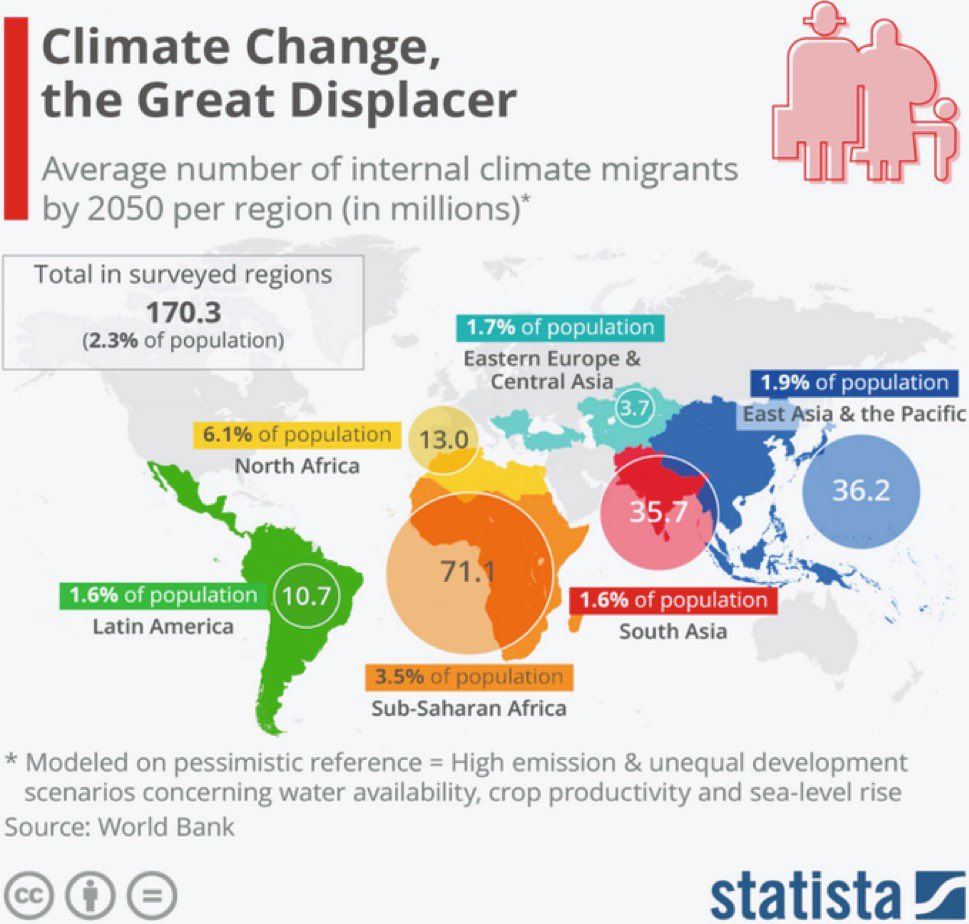 Reiche macht die Energiewende für die Großindustrie unwirtschaftlich, weil sie Strom ohne Modernisierung genauso billig macht wie mit. 

Wir und unsere Kinder und Enkelkinder bezahlen - mit Geld, Hitzewellen, Hunger und Massenmigration. 

Wo fängt der Bruch des Amtseides an?