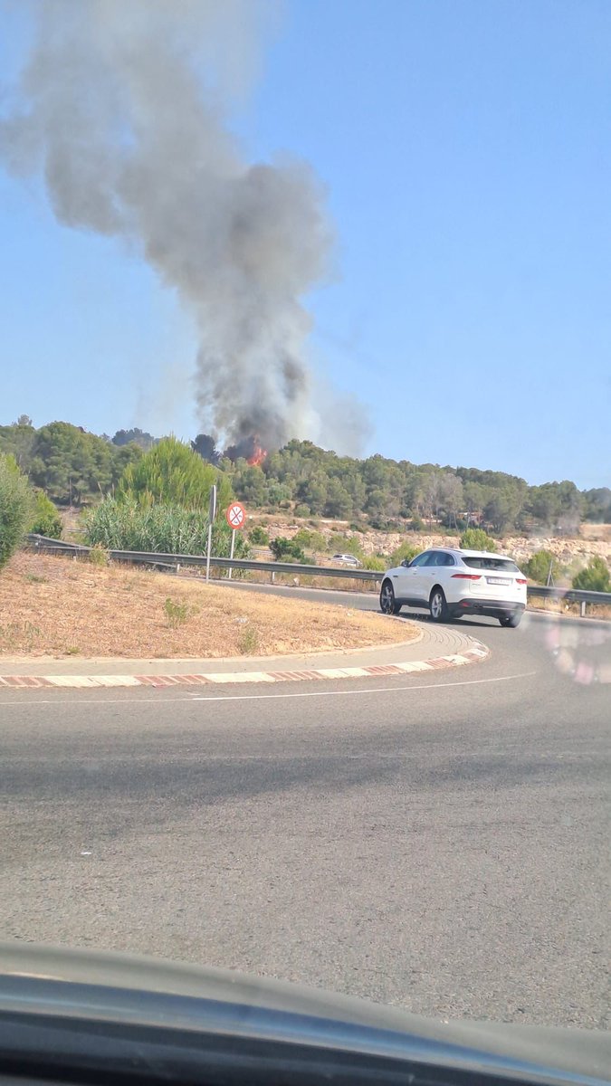 ADF Rossend Montané tweet media