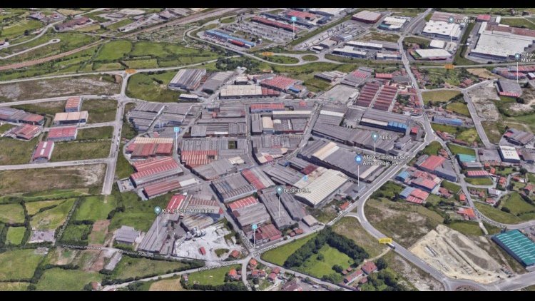 𝗣𝗼𝗹í𝗴𝗼𝗻𝗼 𝗕𝗮𝗻𝗸𝘂𝗻𝗶𝗼́𝗻 𝗜𝗜 se consolidó entre 2007 y 2013 como referente en 𝘀𝗲𝗴𝘂𝗿𝗶𝗱𝗮𝗱, 𝗳𝗼𝗿𝗺𝗮𝗰𝗶𝗼́𝗻 𝘆 𝘀𝗲𝗿𝘃𝗶𝗰𝗶𝗼𝘀, con apoyo del 𝗜𝗗𝗘𝗣𝗔 y 45 cámaras de videovigilancia 🎥
🔗 poligonobankunion2.es
<a href="/GijonImpulsa/">Gijón Impulsa</a> <a href="/agenciasekuens/">Agencia Sekuens</a>