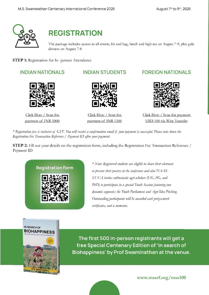 Viswanathan Chinnusamy (@viswachinnusamy) on Twitter photo 