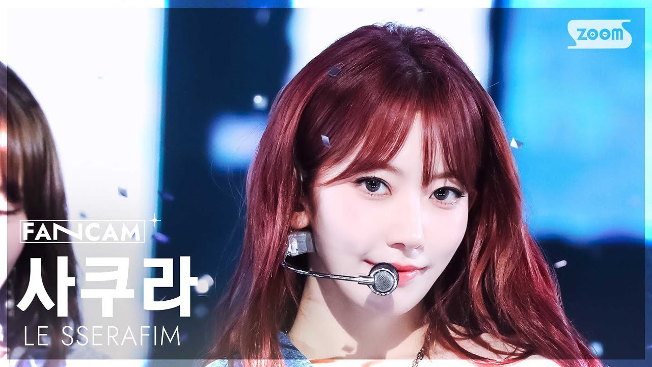 宮脇咲良可愛い⭐︎ on X: 