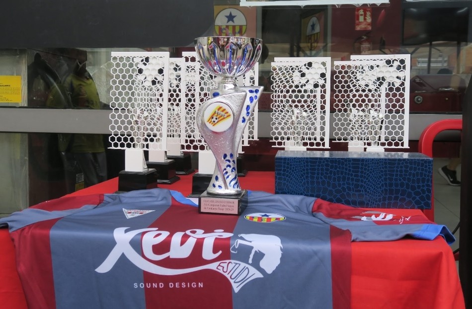 Agr Vet CE Júpiter tweet media