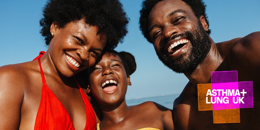 asthmalungscot's tweet image. The summer holidays are here! ☀️

We’ve got everything you need to help you make the most of your trip with your lung condition. 

Check out our easy checklist to help you get prepared: orlo.uk/I9FZq
