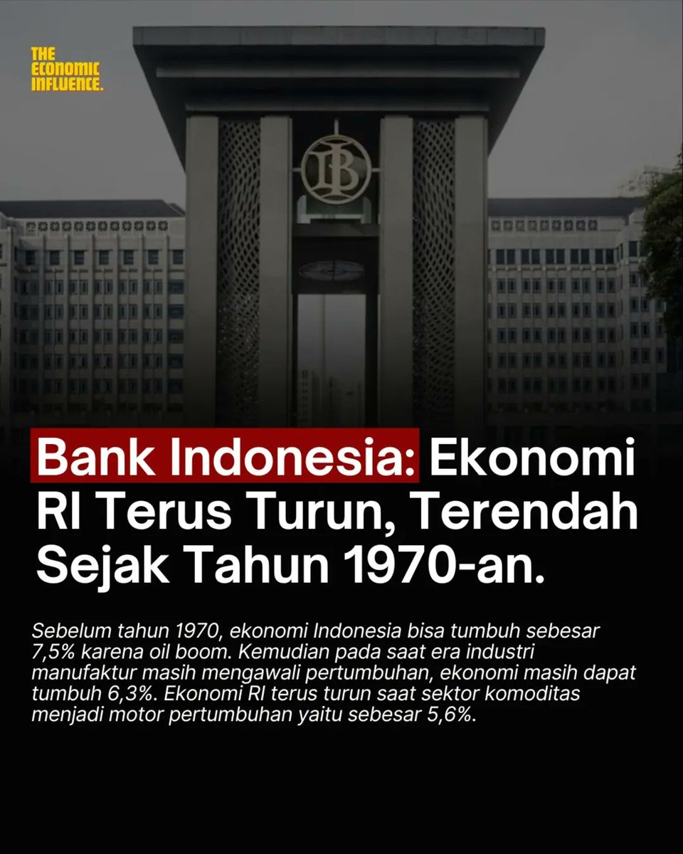 Terima Kasih pak Jokowi.. 😍