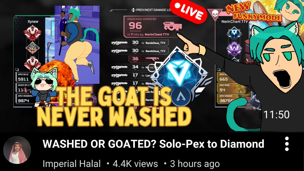 Nerin音鈴 ✈️🐱 tweet media