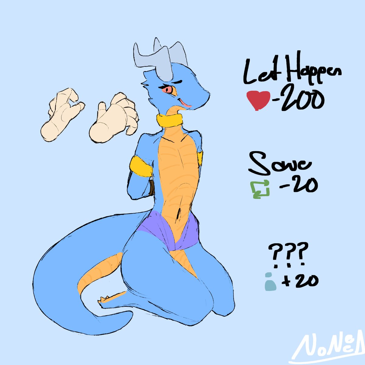 .<a href="/ValidTone/">Tone 🔞</a> Your princess seems to have gotten herself into a predicament... First come, first serve, I'd personally save her ;)