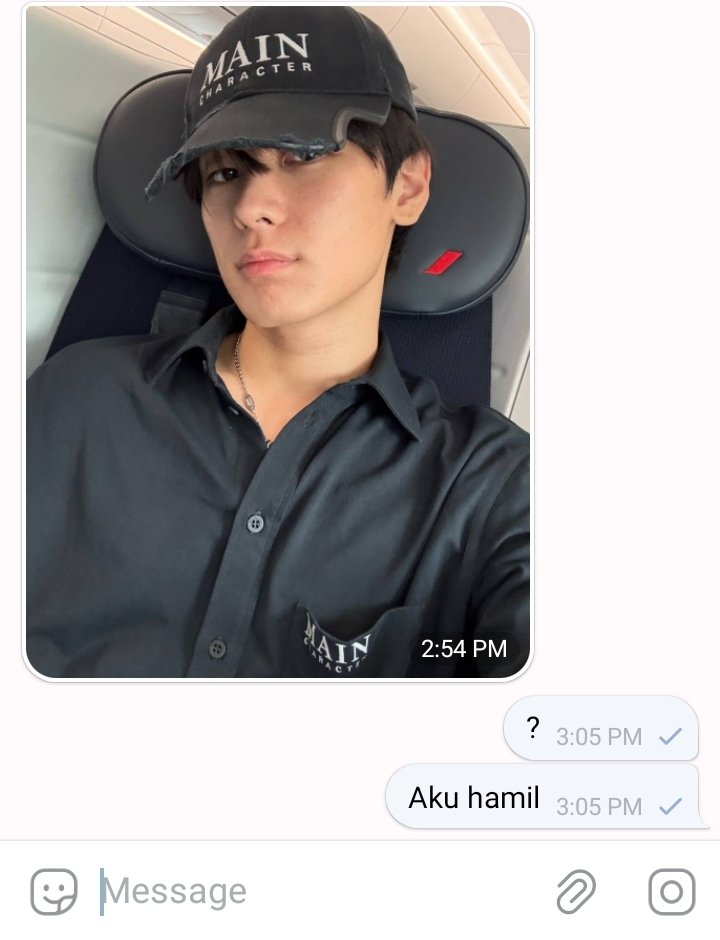 Kama. (@soenius) on Twitter photo 