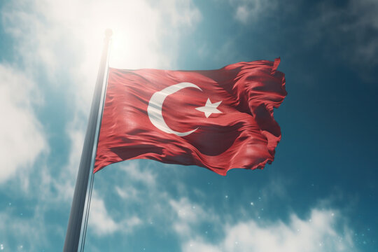 Şehit sayımız 12 oldu.

Türk Milleti'nin başı sağ olsun.