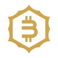 Crazzroar's tweet photo. Search for the coin ? 

Chinese meta - Yeap 
Bitcoin and Satoshi sign - Yeap 
Under 100k mc - Yeap 
DEX payed - Yeap 

$B-money 

Let’s see what will happen https://t.co/nIJ5m2GzfX