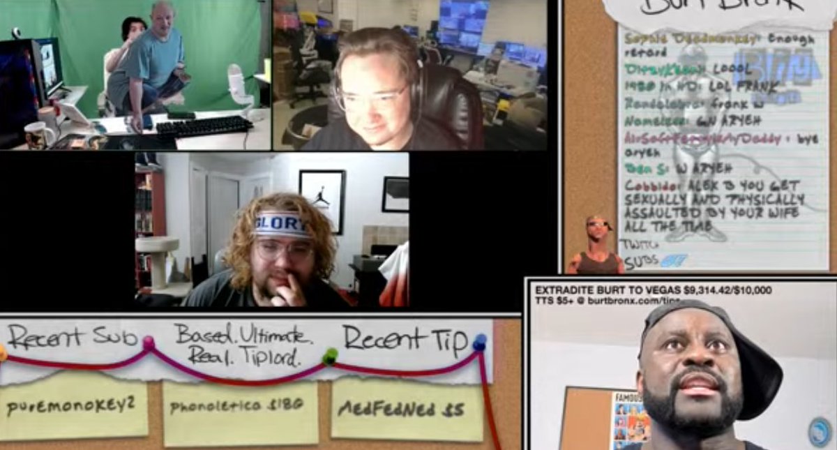 #fishtankdotlive #fishtanklive