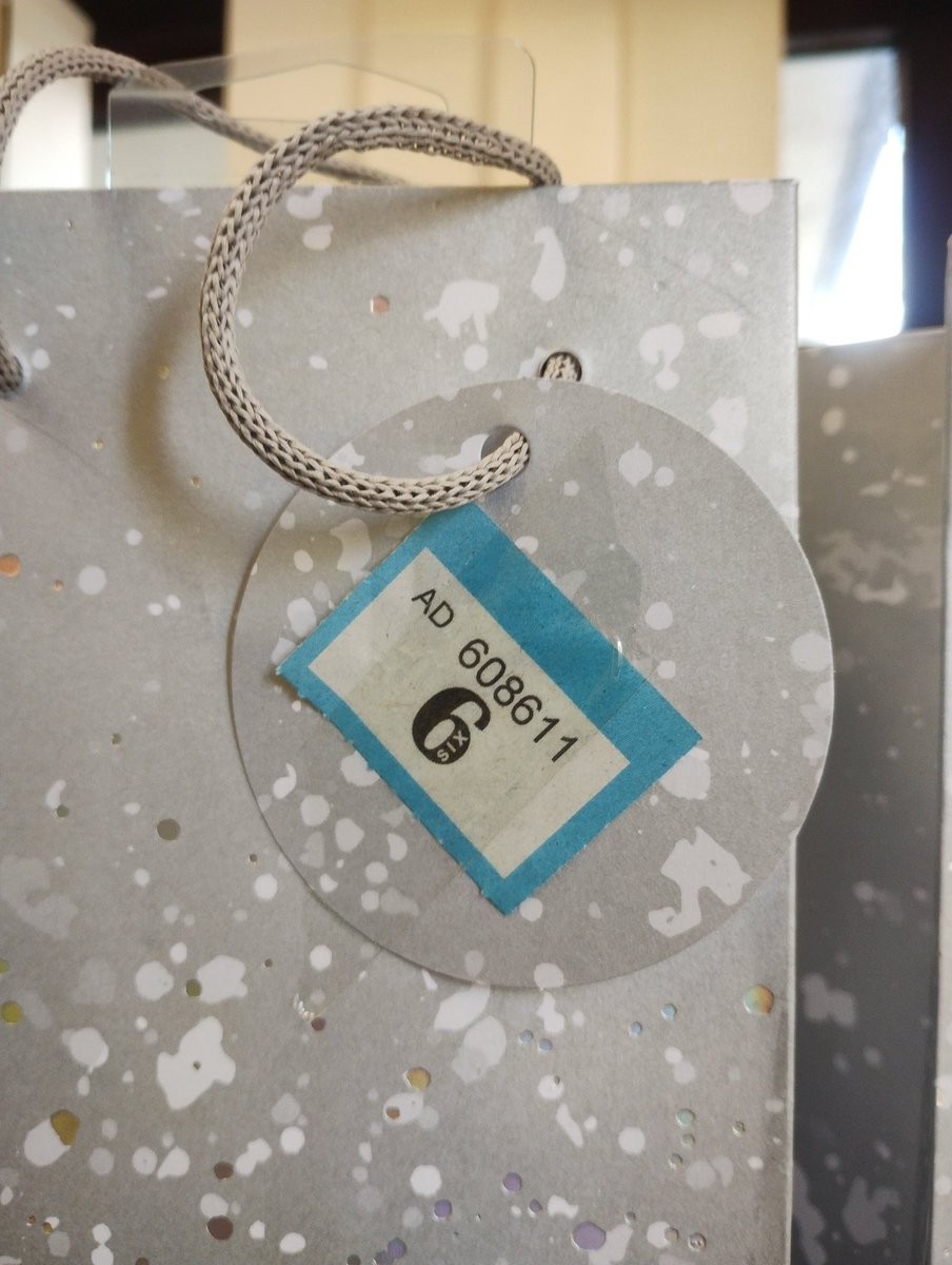 More raffle prizes... <a href="/Astley_Primary/">Astley Primary School</a>