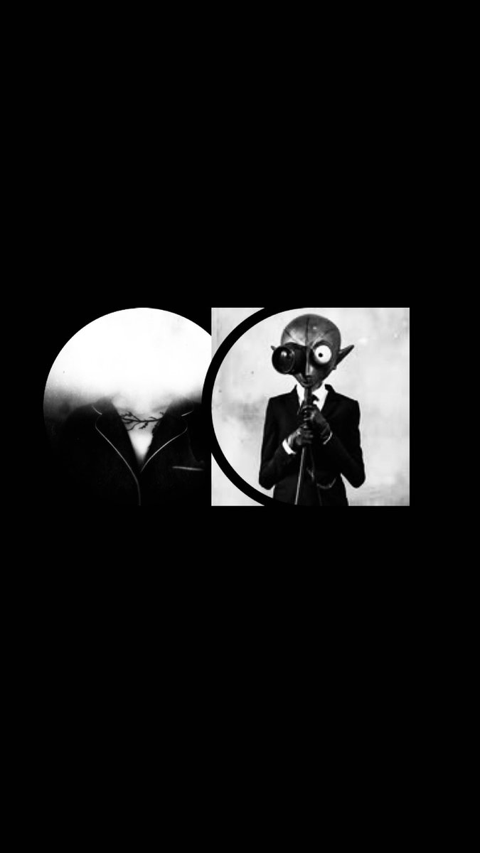 good morning 🎩
instagram created a collage in honor of two years of stalking [following] 
looks like a slumber party 🥂🌚🤝🏻👽

nice to meet you Martin ✨ honor