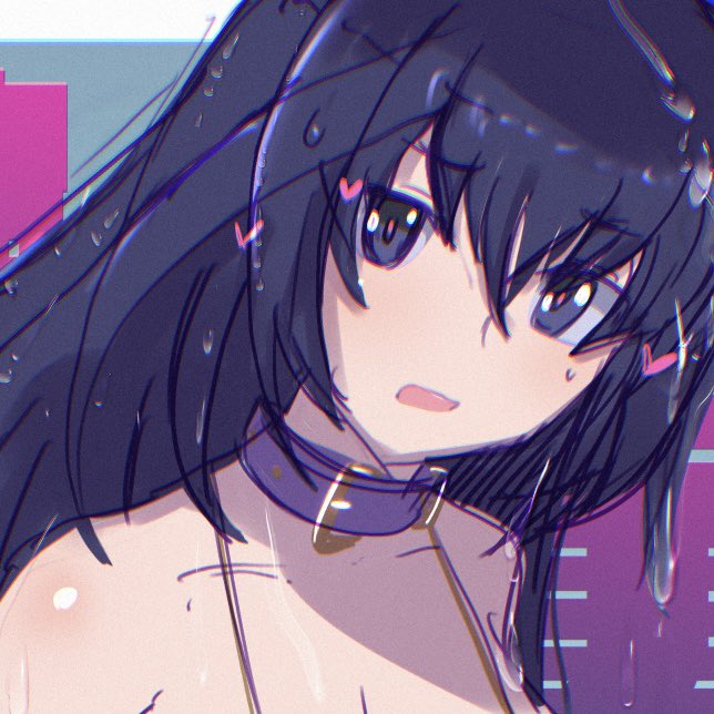 ファンティアに投稿しました!「吾妻京 シャワー濡れWIP 1600」