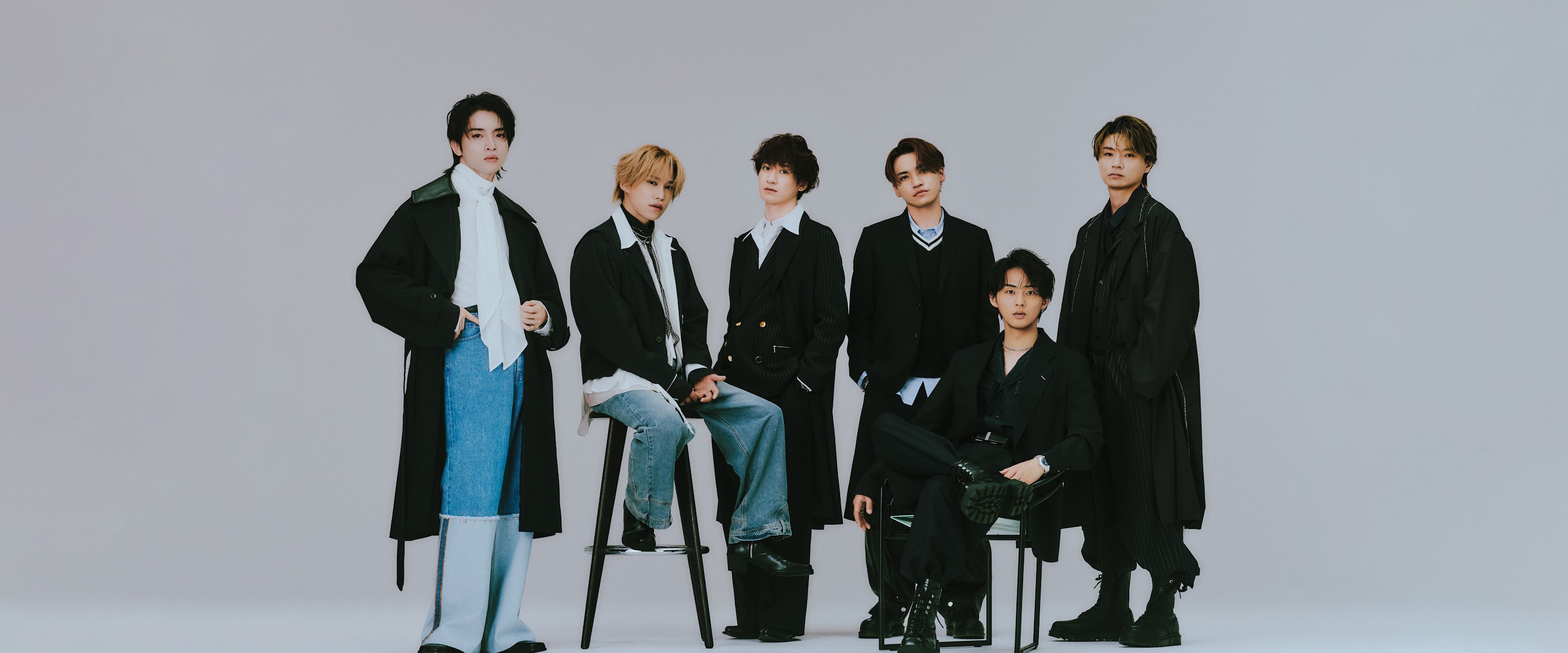 Kis-My-Ft2 キスマイMAGFACT 2025 Kis-My-Ft2 LIVE TOUR 2025 MAGFACT Kis-My-Photo – FAMILY CLUB