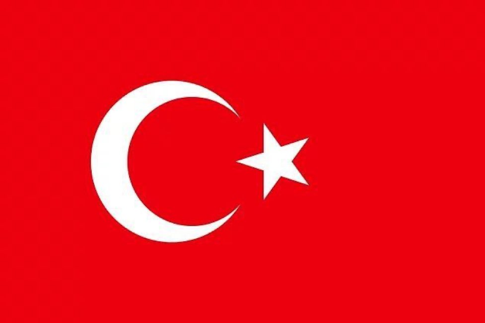 Murat YAZICI tweet media