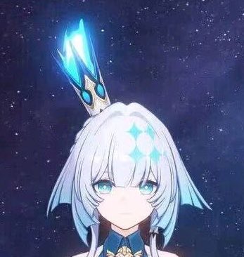 choikfu27 tweet media