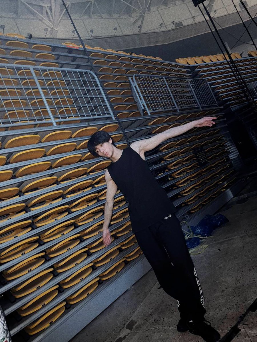 riize_archives's tweet image. 250707 #ANTON weverse post