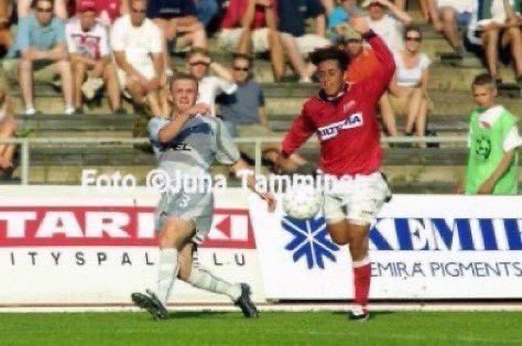 Archives #PSG tweet media