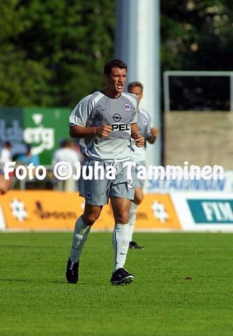 Archives #PSG tweet media