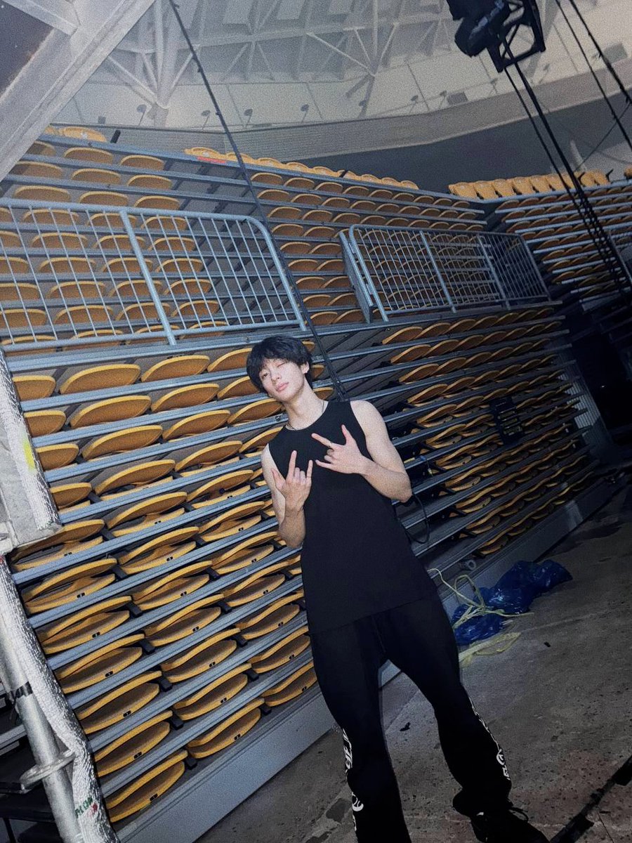 riize_archives's tweet image. 250707 #ANTON weverse post