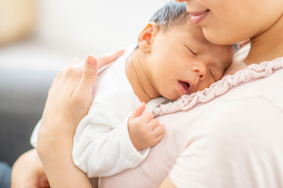 HDR UK Wales (@hdrukwales) on Twitter photo Excited to share that our MIREDA protocol has been selected as an <a href="/HDR_UK/">Health Data Research UK (HDR UK)</a> impact Case Study!
A big step toward improving maternal & child health research with a UK-wide electronic birth cohort.
🔗 Read more - hdrwales.org.uk/first-uk-wide-…
#HDRUK #MIREDA #HealthData #Impact Excited to share that our MIREDA protocol has been selected as an <a href="/HDR_UK/">Health Data Research UK (HDR UK)</a> impact Case Study!
A big step toward improving maternal & child health research with a UK-wide electronic birth cohort.
🔗 Read more - hdrwales.org.uk/first-uk-wide-…
#HDRUK #MIREDA #HealthData #Impact