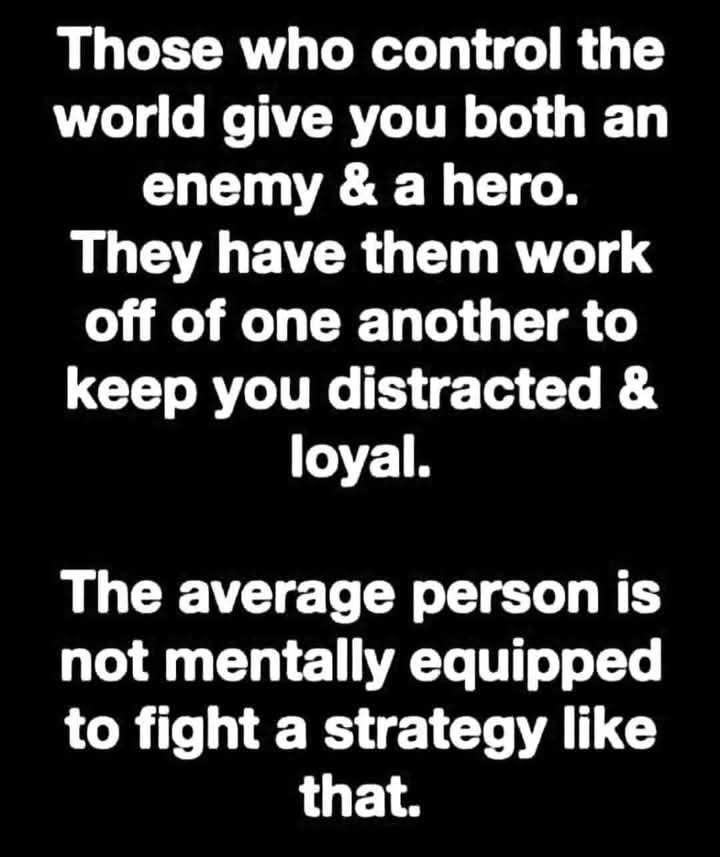 Truth Seeker (@vikki0164) on Twitter photo 