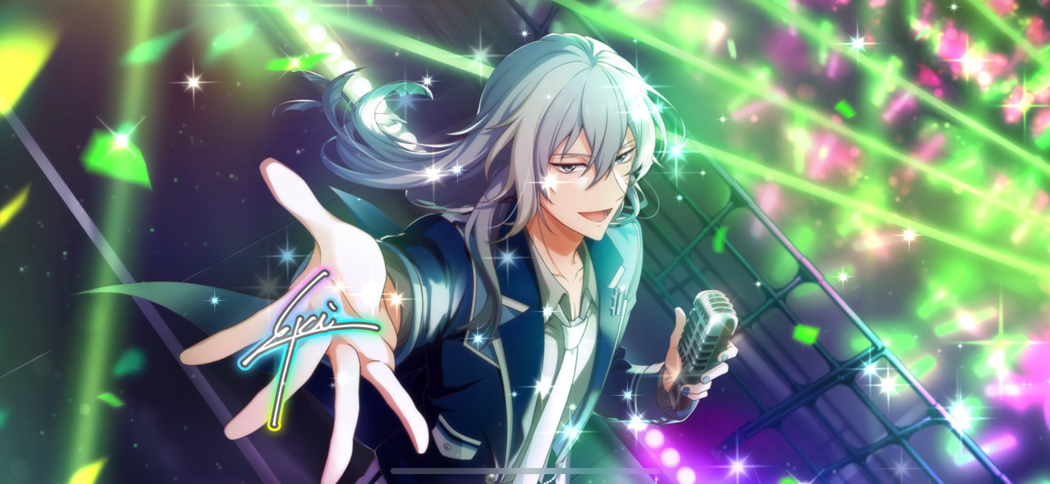 雪兎 on X: 