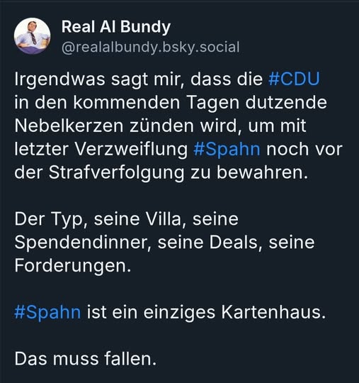 Chris (@realfruitts) on Twitter photo 