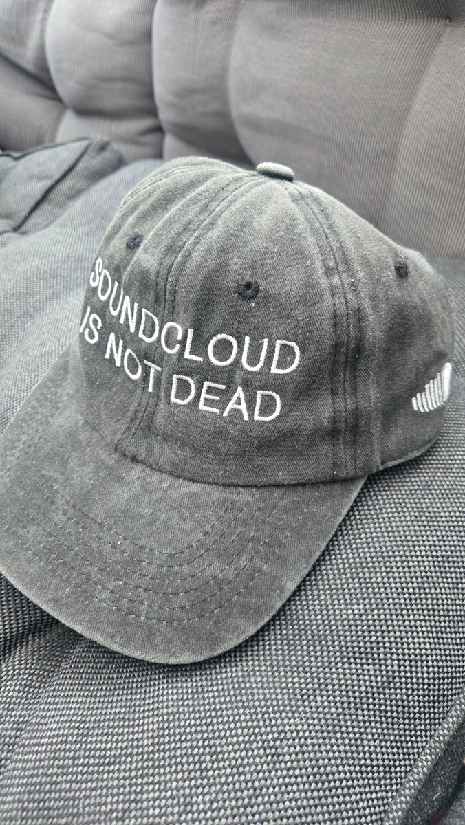 Developers! Programmers! Vibe coders!
You wanted the API program open again? It's open!
You wanted a swagger json? You got it!
You wanted to be able to change your redirect yourself! 
You just got that too! 
Tell us what more you need and Happy Coding!