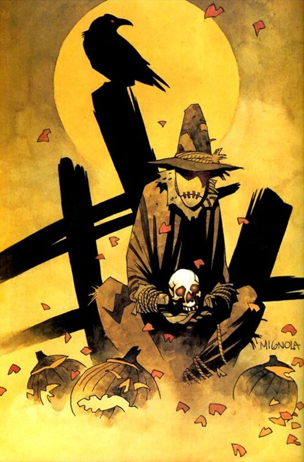 rolledspine's tweet image. DC Secret Files #DCSFP
The Definitive Podcast of the DC Universe 1993-2011
Episode IV: The Untold Legend of the #Batman
✪with guest Captain Entropy✪
rolledspine.wordpress.com/2025/07/06/dc-…
Jim Gordon ✪ #Joker ✪ #Catwoman ✪ Scarecrow ✪ Penguin ✪ Two-Face ✪ Alfred ✪ Mad Hatter ✪ Riddler