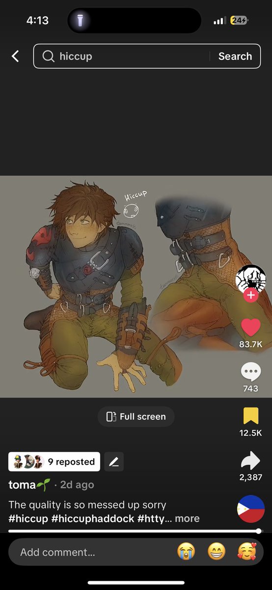 HOLY MOLY GOOD LORDDDDDDDDDDD