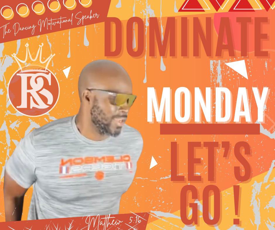 Ricky Sapp (@sapp91) on Twitter photo 