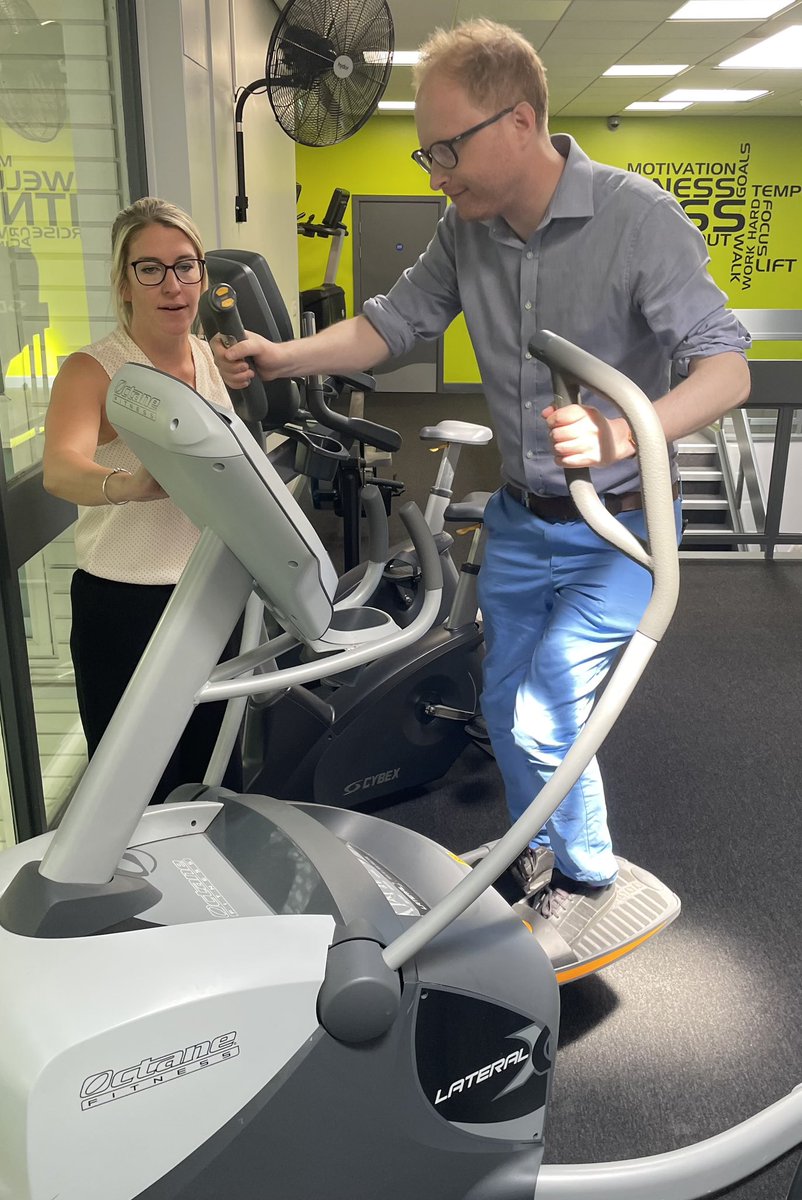 Trilogy Active tweet media